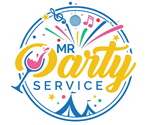 MR PartyService